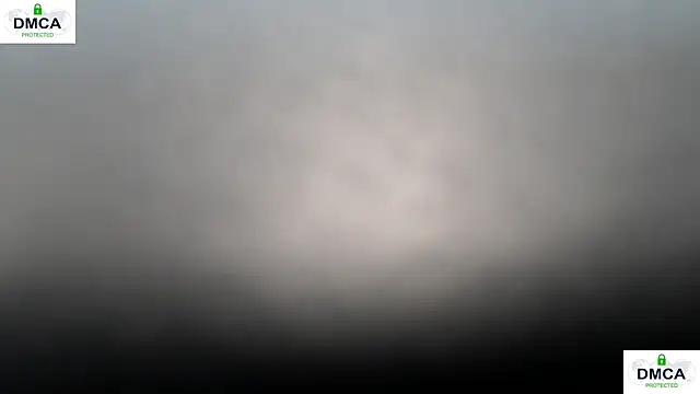 Pion 01 online show from 07.01.26