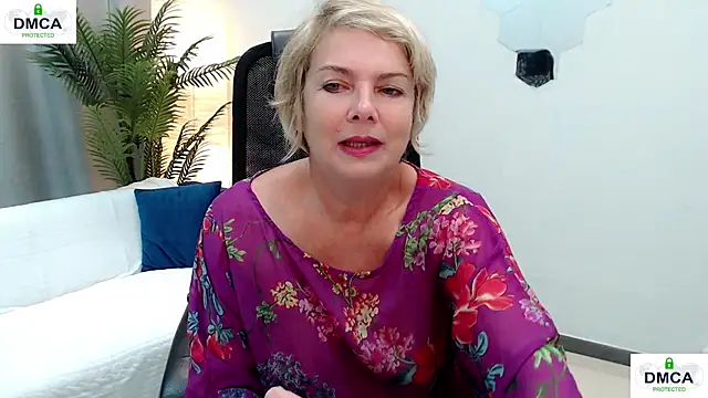 Pion 01 online show from 07.07.26
