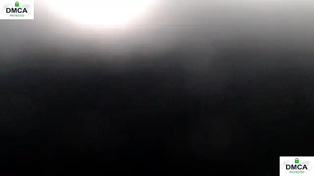 Pion 01 online show from 07.28.26