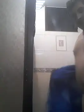 Conejoplayy online show from 09.22.25