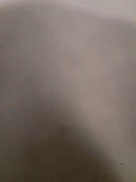 Conejoplayy online show from 10.01.25