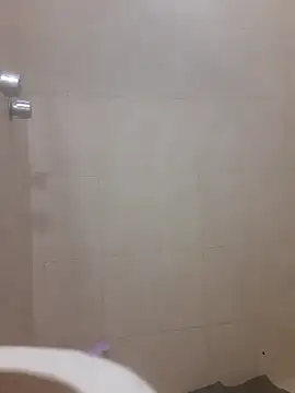 Conejoplayy online show from 10.11.25