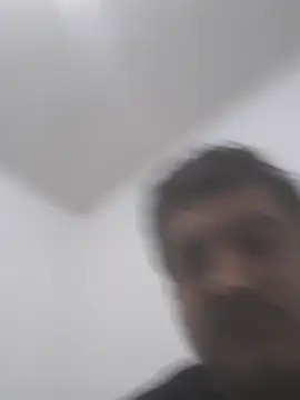 Conejoplayy online show from 10.13.25