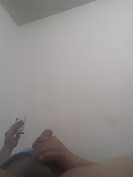 Conejoplayy online show from 10.27.25