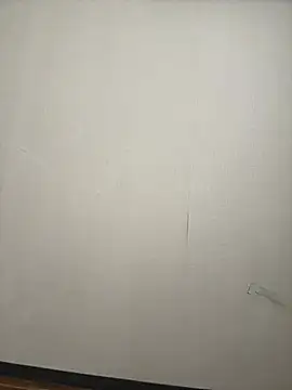 Snapshot of iikangi chatting on 09.20.25 iikangi online show from 09.20.25