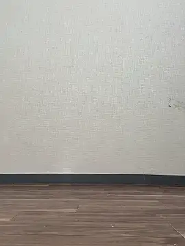 Snapshot of iikangi chatting on 09.27.25 iikangi online show from 09.27.25