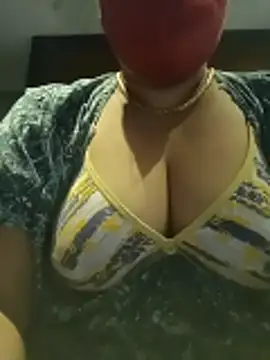 Tamil Sivani online show from 12.20.25