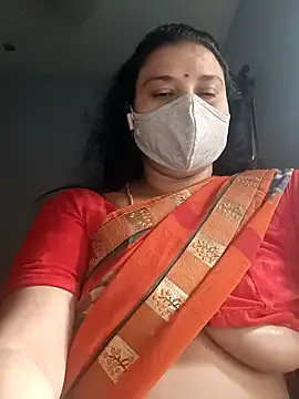 Tamil Sivani online show from 02.06.26