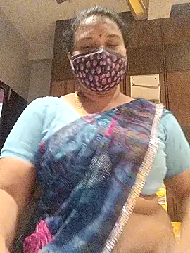 Tamil Sivani online show from 02.07.26