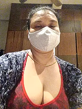 Tamil Sivani online show from 02.12.26