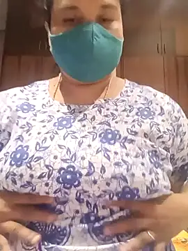 Tamil Sivani online show from 02.24.26