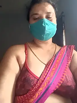 Tamil Sivani online show from 02.25.26