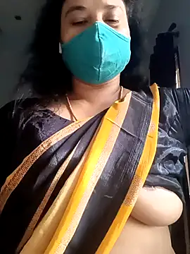 Tamil Sivani online show from 02.26.26