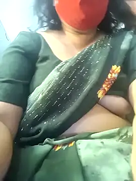 Tamil Sivani online show from 03.04.26