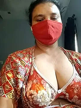 Tamil Sivani online show from 03.09.26