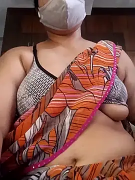 Tamil Sivani online show from 03.18.26