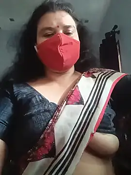 Tamil Sivani online show from 06.17.26