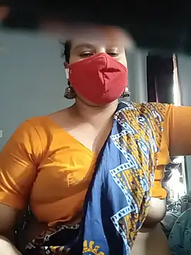 Tamil Sivani online show from 06.19.26