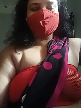 Snapshot of Tamil_Sivani chatting on 06.25.26 Tamil Sivani online show from 06.25.26