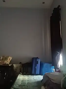 Snapshot of Tamil_Sivani chatting on 06.27.26 Tamil Sivani online show from 06.27.26