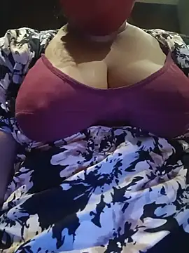 Snapshot of Tamil_Sivani chatting on 07.03.26 Tamil Sivani online show from 07.03.26