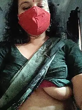 Snapshot of Tamil_Sivani chatting on 07.04.26 Tamil Sivani online show from 07.04.26
