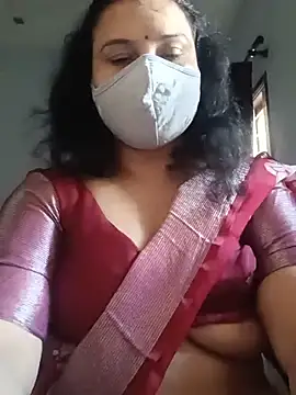 Snapshot of Tamil_Sivani chatting on 07.09.26 Tamil Sivani online show from 07.09.26