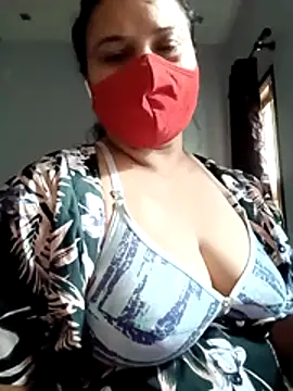 Snapshot of Tamil_Sivani chatting on 07.15.26 Tamil Sivani online show from 07.15.26