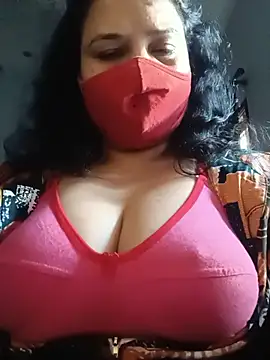 Snapshot of Tamil_Sivani chatting on 07.19.26 Tamil Sivani online show from 07.19.26