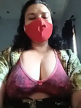 Snapshot of Tamil_Sivani chatting on 07.21.26 Tamil Sivani online show from 07.21.26