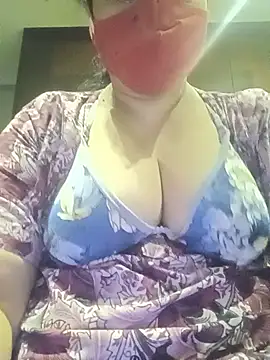 Snapshot of Tamil_Sivani chatting on 07.23.26 Tamil Sivani online show from 07.23.26