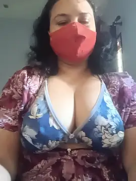 Snapshot of Tamil_Sivani chatting on 07.24.26 Tamil Sivani online show from 07.24.26