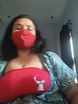 Snapshot of Tamil_Sivani chatting on 07.25.26 Tamil Sivani online show from 07.25.26