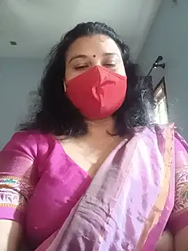 Snapshot of Tamil_Sivani chatting on 07.26.26 Tamil Sivani online show from 07.26.26