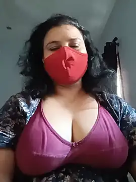Snapshot of Tamil_Sivani chatting on 07.27.26 Tamil Sivani online show from 07.27.26
