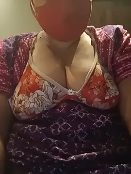 Snapshot of Tamil_Sivani chatting on 07.27.26 Tamil Sivani online show from 07.27.26
