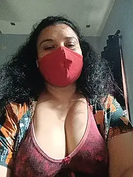 Snapshot of Tamil_Sivani chatting on 07.28.26 Tamil Sivani online show from 07.28.26