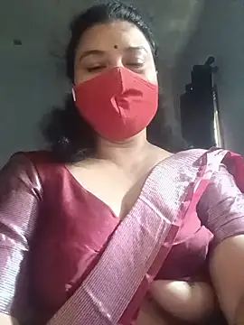 Snapshot of Tamil_Sivani chatting on 08.02.26 Tamil Sivani online show from 08.02.26