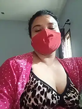 Snapshot of Tamil_Sivani chatting on 08.04.26 Tamil Sivani online show from 08.04.26