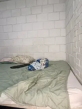 dulcehot 1 online show from 09.25.25