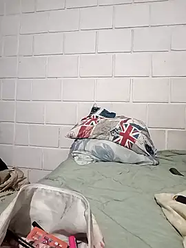 dulcehot 1 online show from 01.17.26