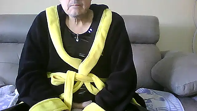 geli45 online show from 02.27.26