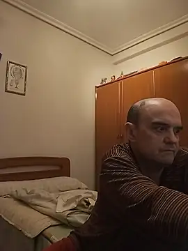 geli45 online show from 03.09.26