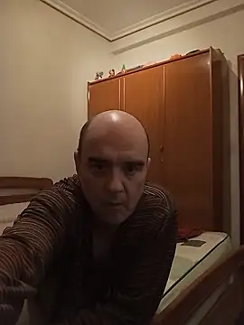 geli45 online show from 03.15.26