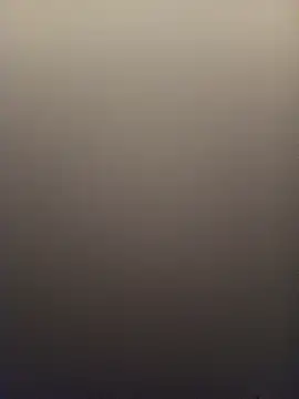 geli45 online show from 03.18.26