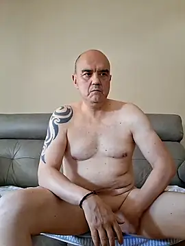 geli45 online show from 06.29.26