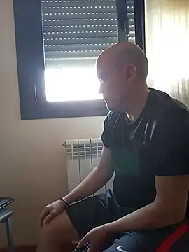 geli45 online show from 07.26.26