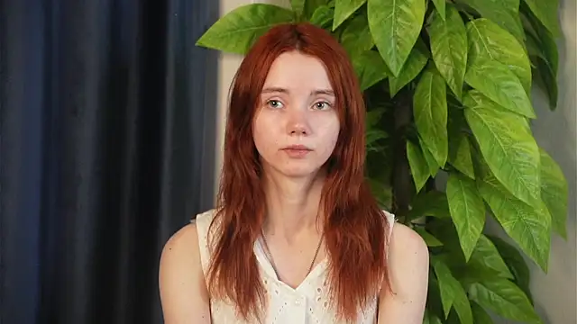 NoreenBalle online show from 05.07.26