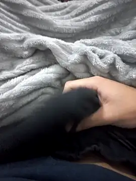 Snapshot of Abodi12aa77 chatting on 11.16.25 Abodi12aa77 online show from 11.16.25