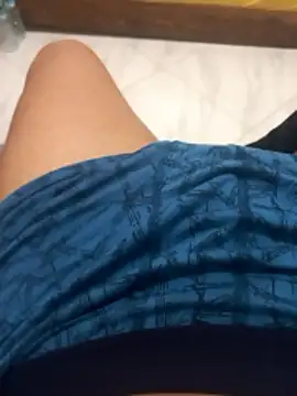 Snapshot of Abodi12aa77 chatting on 01.13.26 Abodi12aa77 online show from 01.13.26